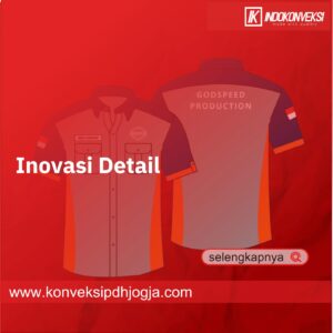 Inovasi Detail